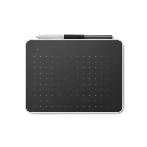 Wacom-One-S-pen-tablet_4.jpg