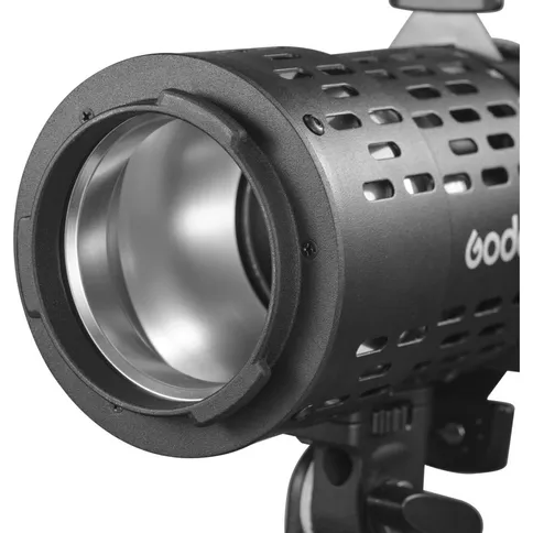Godox-AD-FP19-Mount-Flash-Projector-19-degrees-for-AD300proII-AD400ProII_4.jpg