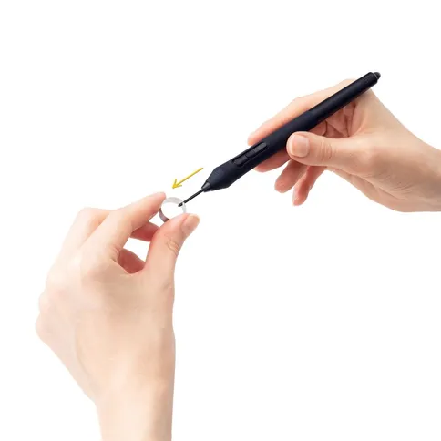 Xencelabs-Standard-Nibs_2.jpg