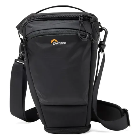 Lowepro-ProTactic-TLZ-75-Pro-AW-III_1.jpg