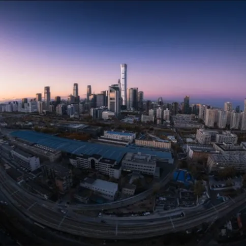 7_7artisans_6mm_f2.0_sonyEmount.jpg