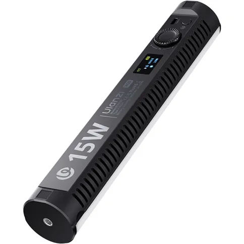 Ulanzi-B15RGB-Tube-Light_4.jpg