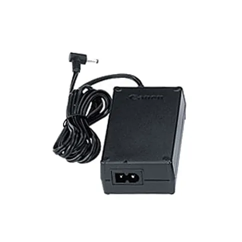 Canon-CA-946-Charger_1.jpg