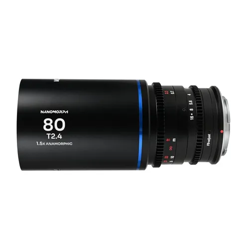 Laowa-Nanomorph-80mm-T2-4-1-5x-S35-Blue_1.jpg