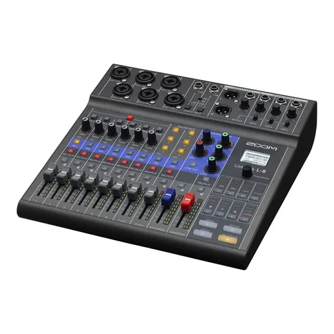 zoom-3.jpg