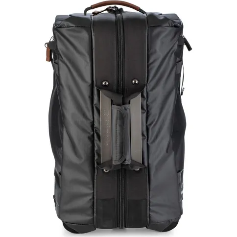 Shimoda-Trolley-Carry-on-Roller-v2_1.jpg