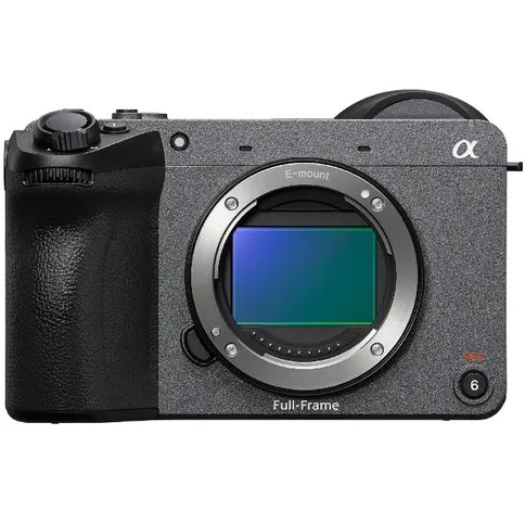 sony-fx2_1.jpg