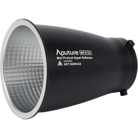Aputure-Storm-80c-Mini-35-Reflector_1.jpg