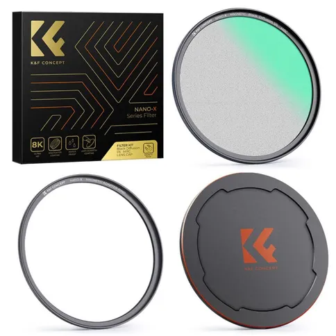 KF-Concept-Magnetic-1-4-Black-Mist-Nano-X-filter-incl-adapterring-en-lensdop-72mm_1.jpg