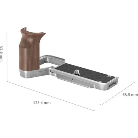 SmallRig-4796B-L-Shape-Mount-Plate-with-Wooden-Handle-for-Sony-Alpha-7C-II-Alpha-7CR_2.jpg