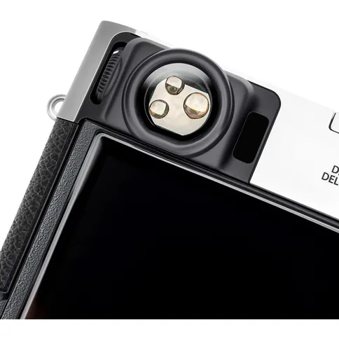JJC-ASP-X100VIFD-Viewfinder-Glass-Screen-Protector_3.jpg
