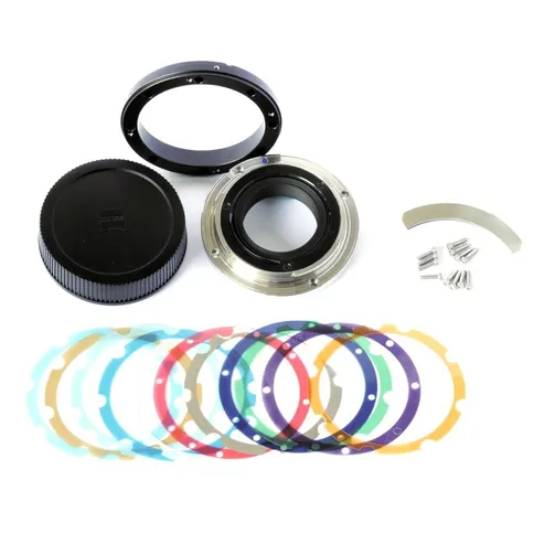 Zeiss-IMS-CP-2-Canon-EF-2-1-50-makro_1.jpg