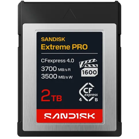 1_SanDisk_Extreme_PRO_CFexpress_Card_Type_B.jpg