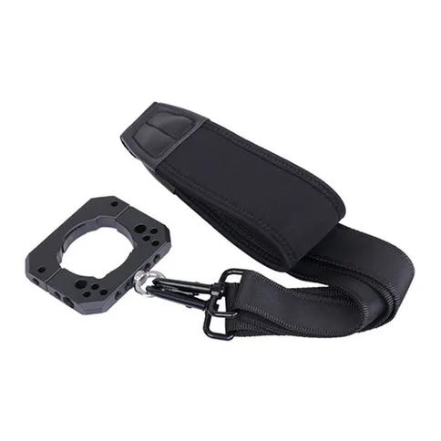 Caruba_weight_release_strap.jpg