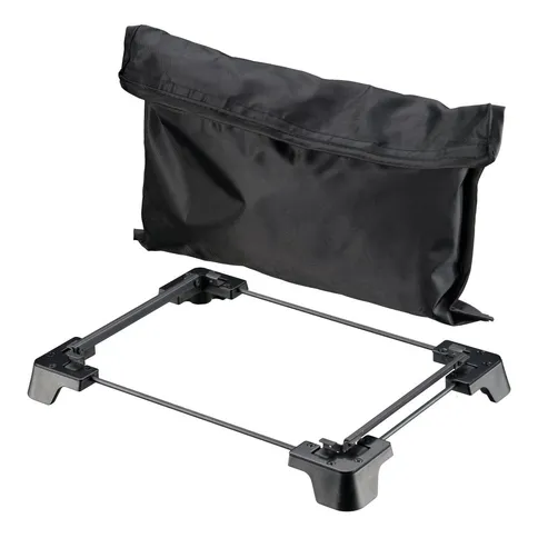 Bresser-Softbox-en-grid-voor-BR-S36B-PRO-Bi-Color_7.jpg