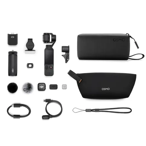 osmo pocket4-in the box 2.jpg