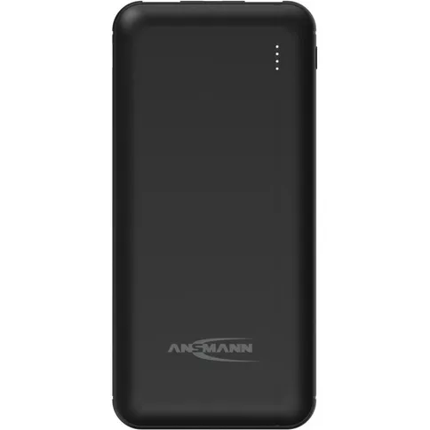 Ansmann-PB212-Powerbank-10000mAh_4.jpg