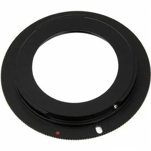 fotodiox1.jpg