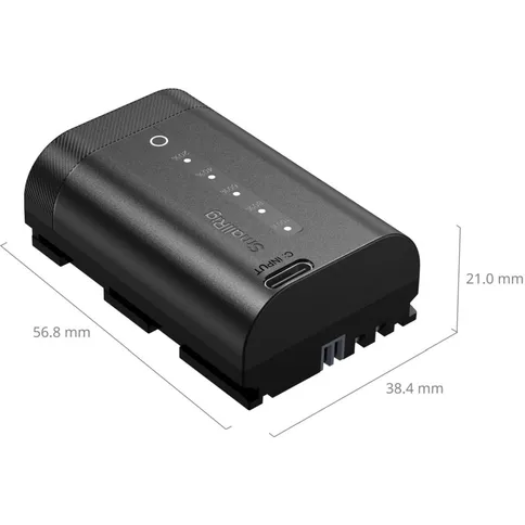 SmallRig-5298-Canon-LP-E6P-USB-C-Camera-Battery-with-Power-Display_4.jpg