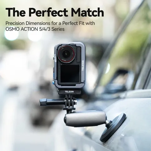 Telesin-Metalen-cage-V2-voor-DJI-Osmo-Action-5-Pro-4-3_8.jpg