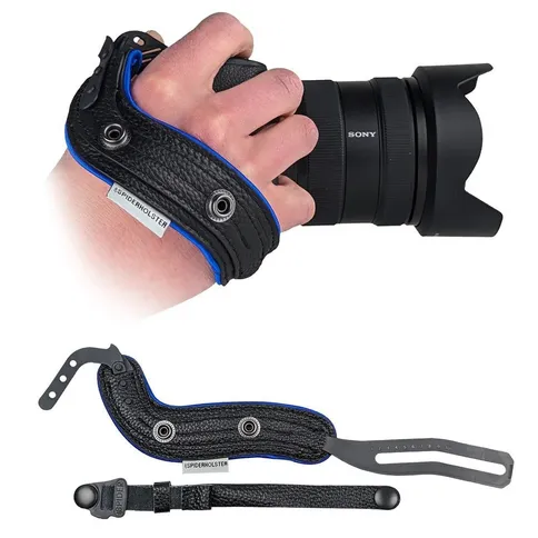 Spider-SpiderPro-Hand-Strap-V2-Black-Blue-Trim_1.jpg