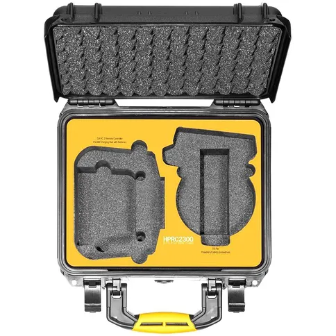 HPRC-2300-case-for-DJI-Flip-Fly-More-Combo_1.jpg