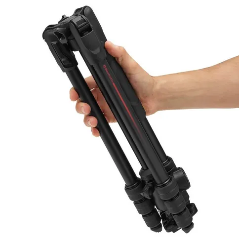 Manfrotto-Advanced-Twist_6.jpg