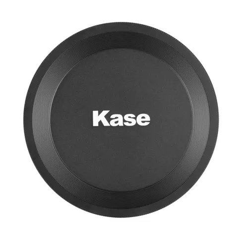 Kase-Universal-Mag-Front-Cap-kit-72mm_1.jpg