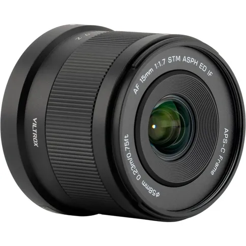 Viltrox-AF-15mm-F1-7-Nikon-Z_3.jpg
