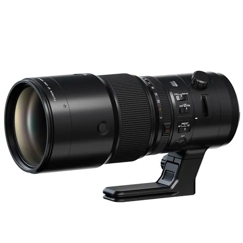 GF500mm_1.jpg