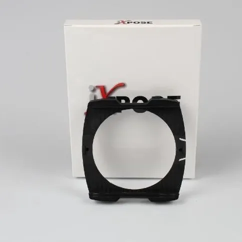 ixpose-pformaat-wide-filter-houder.jpg