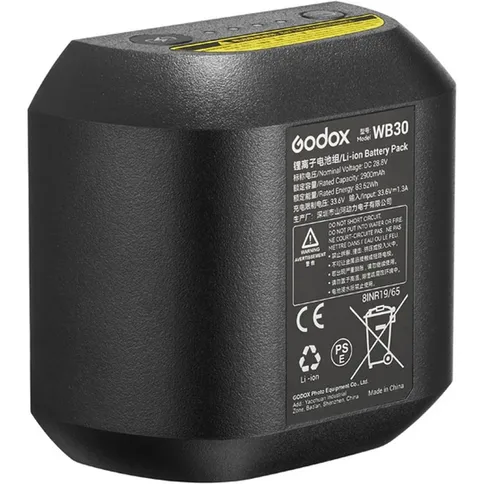 Godox-WB30-Lithium-Battery-For-AD800Pro_1.jpg