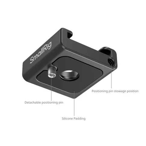 SmallRig-5033-Anti-Twist-Cold-Shoe-Mount-Support-4-pcs_3.JPG