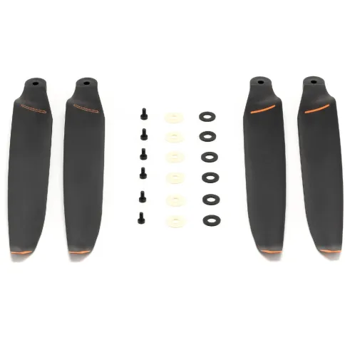 DJI Matrice 400 2510F Propeller_4.webp