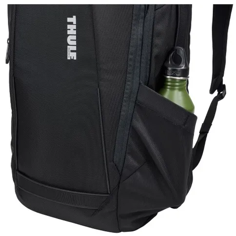 thule-accent-backpack-26L-zwart-9.jpg