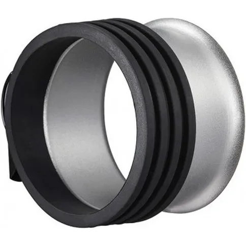 Godox-SA-PF2-Softbox-adapter_1.jpg