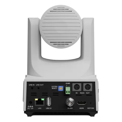 PTZOptics-Link-4K-20x-optische-zoom-wit_2.jpg