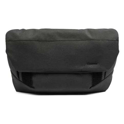 Peak-Design-Field-Pouch-V2-black_1.jpg