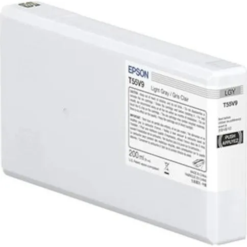 Epson-1LB-T55W9-Light-Gray-Ink-Cartridge-200ml_1.jpg