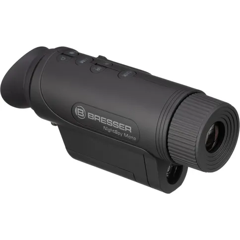 Bresser-NightSpy-Mono-nachtzichtkijker_7.jpg