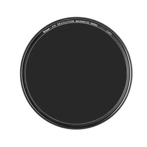 Kase-Revolution-67mm-ENTRY-ND-kit-6.jpg