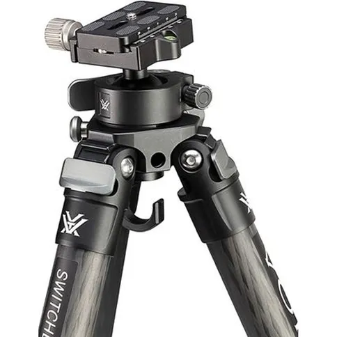 Vortex-Switchback-Carbon-Fiber-Statief-Kit-Balhoofd_5.jpg
