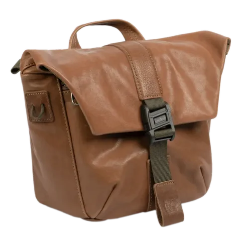 Wotancraft Pilot Travel Camera Bag 3,5_1.webp