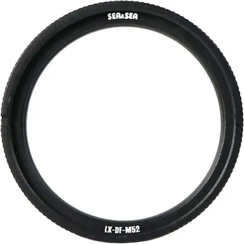 Sea-Sea-Diffuser-for-LX-Light_1.jpg