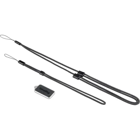 SmallRig-5761-Attachable-Mount-for-Neck-Strap_2.jpg