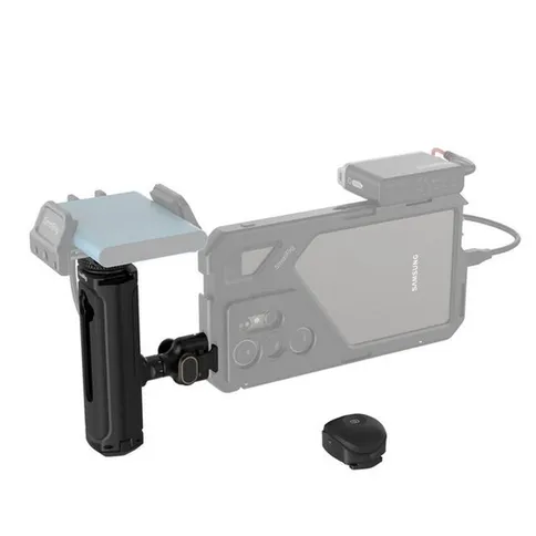 mallRig-4402B-Wireless-Control-Quick-Release-Side-Handle_4.jpg