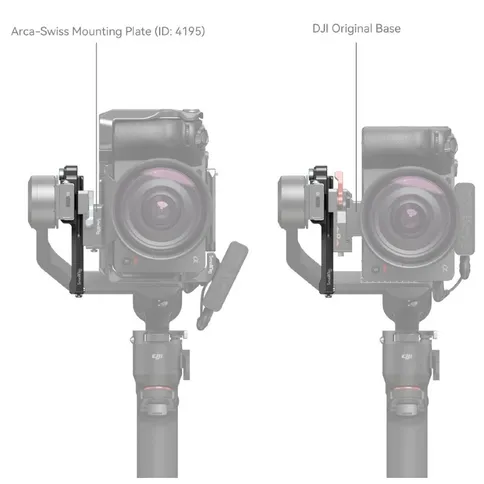 SmallRig-Extended-Vertical-Arm-for-DJI-RS-3-Mini-4196-6.jpg