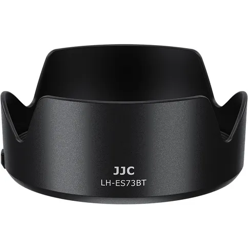 JJC-LH-ES73BT-Lens-Hood_1.jpg