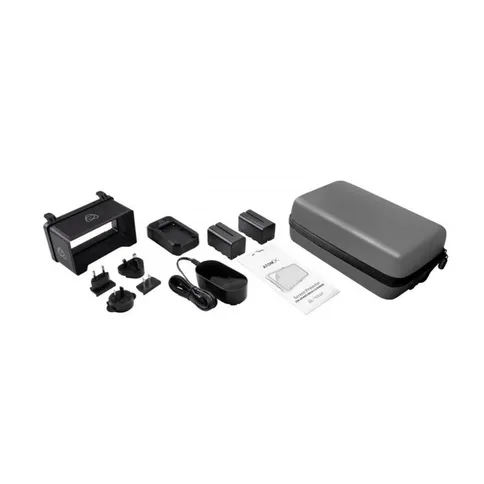 Atomos-5-inch-accessoirekit-versie-II_1.jpg