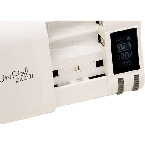 Hahnel-UniPal-Plus-II_2.jpg